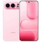 Honor 500 Pro 16/1TB Starlight Pink - фото 97819