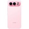 Honor 500 Pro 16/1TB Starlight Pink - фото 97820