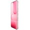Honor 500 Pro 16/1TB Starlight Pink - фото 97821