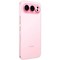 Honor 500 Pro 16/1TB Starlight Pink - фото 97826