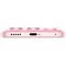 Honor 500 Pro 16/1TB Starlight Pink - фото 97827