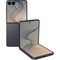Samsung Galaxy Z Flip8 12/256GB Graphite - фото 97841