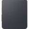 Samsung Galaxy Z Flip8 12/256GB Graphite - фото 97843