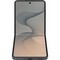 Samsung Galaxy Z Flip8 12/256GB Graphite - фото 97849