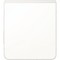 Samsung Galaxy Z Flip8 12/512GB Cream - фото 97871