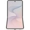 Samsung Galaxy Z Flip8 12/512GB Cream - фото 97874