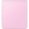 Samsung Galaxy Z Flip8 12/512GB Pink - фото 97878