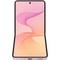 Samsung Galaxy Z Flip8 12/512GB Pink - фото 97881