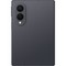 Samsung Galaxy Z Fold8 12/512GB Graphite - фото 97891