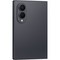 Samsung Galaxy Z Fold8 12/512GB Graphite - фото 97892