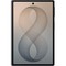 Samsung Galaxy Z Fold8 12/512GB Graphite - фото 97893