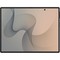Samsung Galaxy Z Fold8 12/512GB Graphite - фото 97894