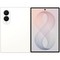 Samsung Galaxy Z Fold8 16/1TB Cream - фото 97914