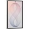 Samsung Galaxy Z Fold8 16/1TB Cream - фото 97915