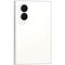 Samsung Galaxy Z Fold8 16/1TB Cream - фото 97917