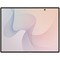 Samsung Galaxy Z Fold8 16/1TB Cream - фото 97937