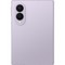 Samsung Galaxy Z Fold8 12/256GB Lavender - фото 97923