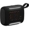 JBL Go 5 Black - фото 97946