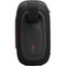 JBL Go 5 Black - фото 97958