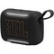 JBL Go 5 Black - фото 97960