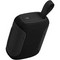 JBL Go 5 Black - фото 97962