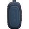 JBL Go 5 Blue - фото 97965