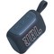 JBL Go 5 Blue - фото 97967