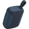 JBL Go 5 Blue - фото 97968