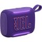 JBL Go 5 Purple - фото 97948