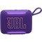 JBL Go 5 Purple - фото 97969