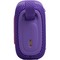 JBL Go 5 Purple - фото 97970