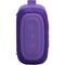 JBL Go 5 Purple - фото 97971