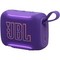 JBL Go 5 Purple - фото 97972