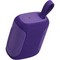 JBL Go 5 Purple - фото 97974