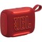 JBL Go 5 Red - фото 97949