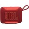 JBL Go 5 Red - фото 97975