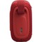 JBL Go 5 Red - фото 97976