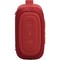 JBL Go 5 Red - фото 97977