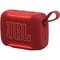 JBL Go 5 Red - фото 97978