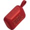 JBL Go 5 Red - фото 97979