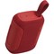 JBL Go 5 Red - фото 97980
