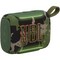 JBL Go 5 Squad - фото 97950