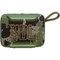JBL Go 5 Squad - фото 97981