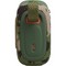 JBL Go 5 Squad - фото 97982