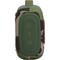 JBL Go 5 Squad - фото 97983