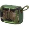 JBL Go 5 Squad - фото 97984