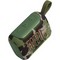 JBL Go 5 Squad - фото 97985