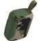 JBL Go 5 Squad - фото 97986