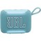 JBL Go 5 Turquoise - фото 97952
