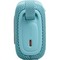 JBL Go 5 Turquoise - фото 97953